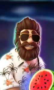 Club Tropicana