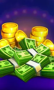 Cash Box