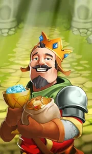 Cash Quest