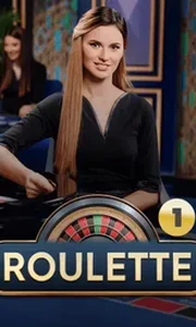 Roulette Azure