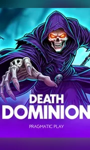 Death Dominion